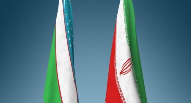 نگاهی به ظرفیت های صادرات ایران به ازبکستان